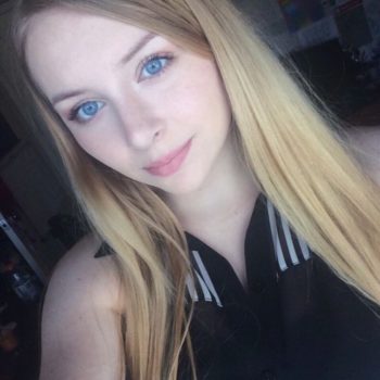 Profil de Bethy, 25 ans, Escort TS Monaco à Tragny