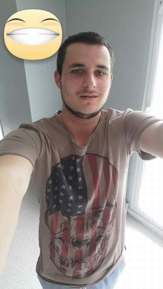 Profil de Amand, 33 ans, Escort TS Monaco à LaForce