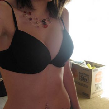 Profil de Maelann, 29 ans, Escort TS Monaco à Glaignes