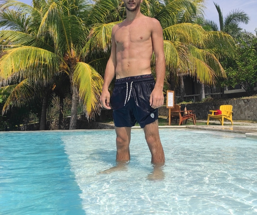 Profil de Achrafe, 32 ans, Escort TS Monaco à Rainvillers