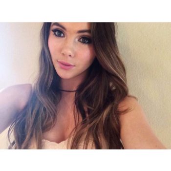 Profil de Anne-soizic, 27 ans, Escort TS Monaco à Verlin