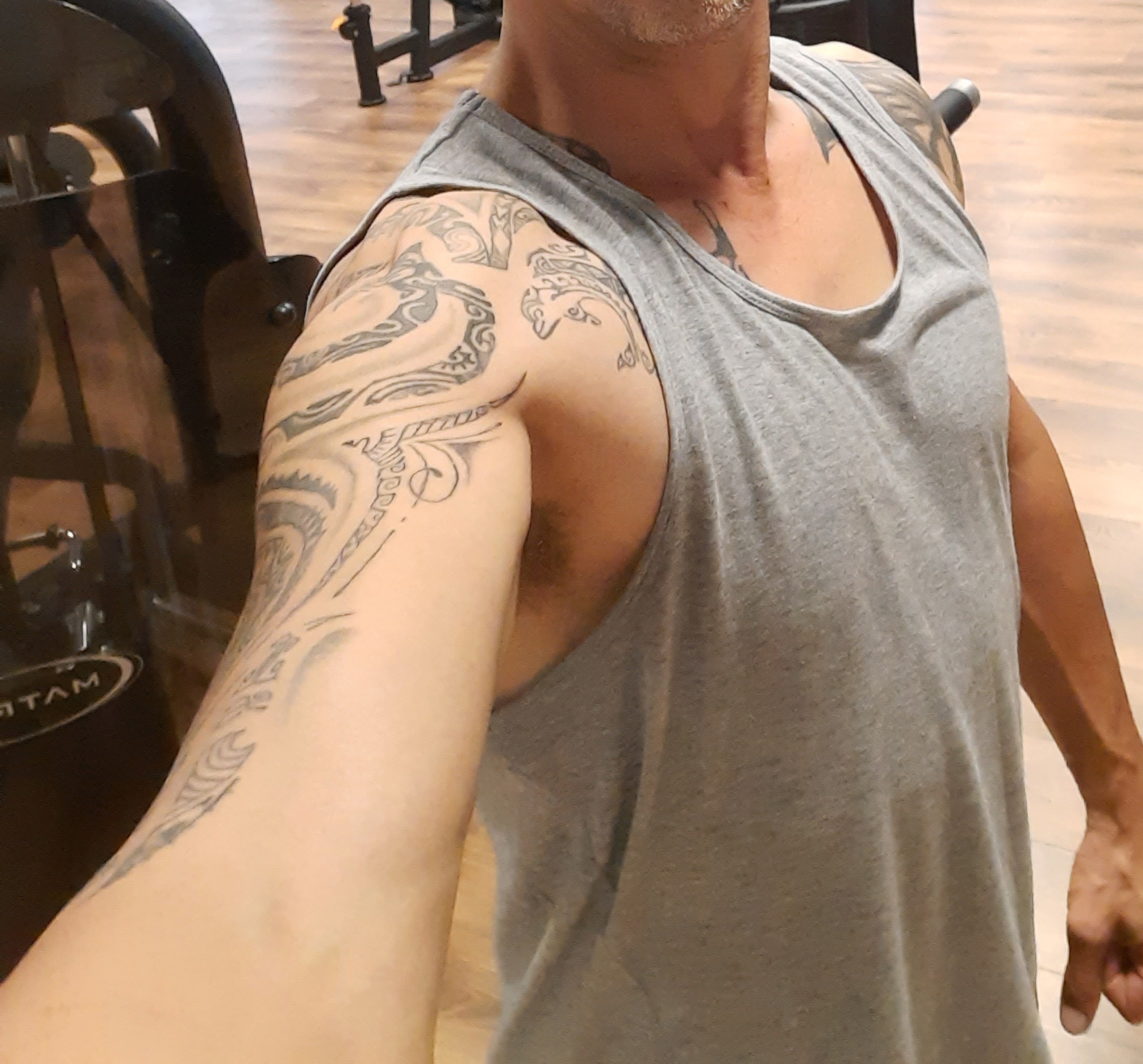 Profil de Matis, 39 ans, Escort TS Monaco à Ventiseri