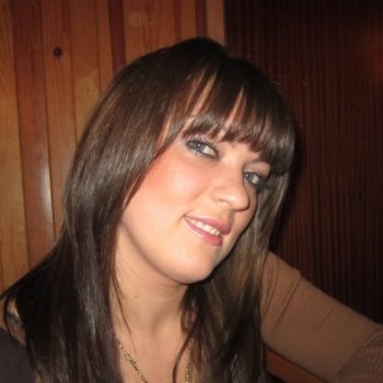 Profil de Neha, 32 ans, Escort TS Monaco à Savignies