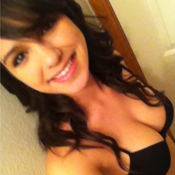 Profil de Souria, 27 ans, Escort TS Monaco à Fontain