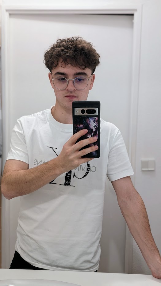 Profil de Rouan, 24 ans, Escort TS Monaco à Champlive