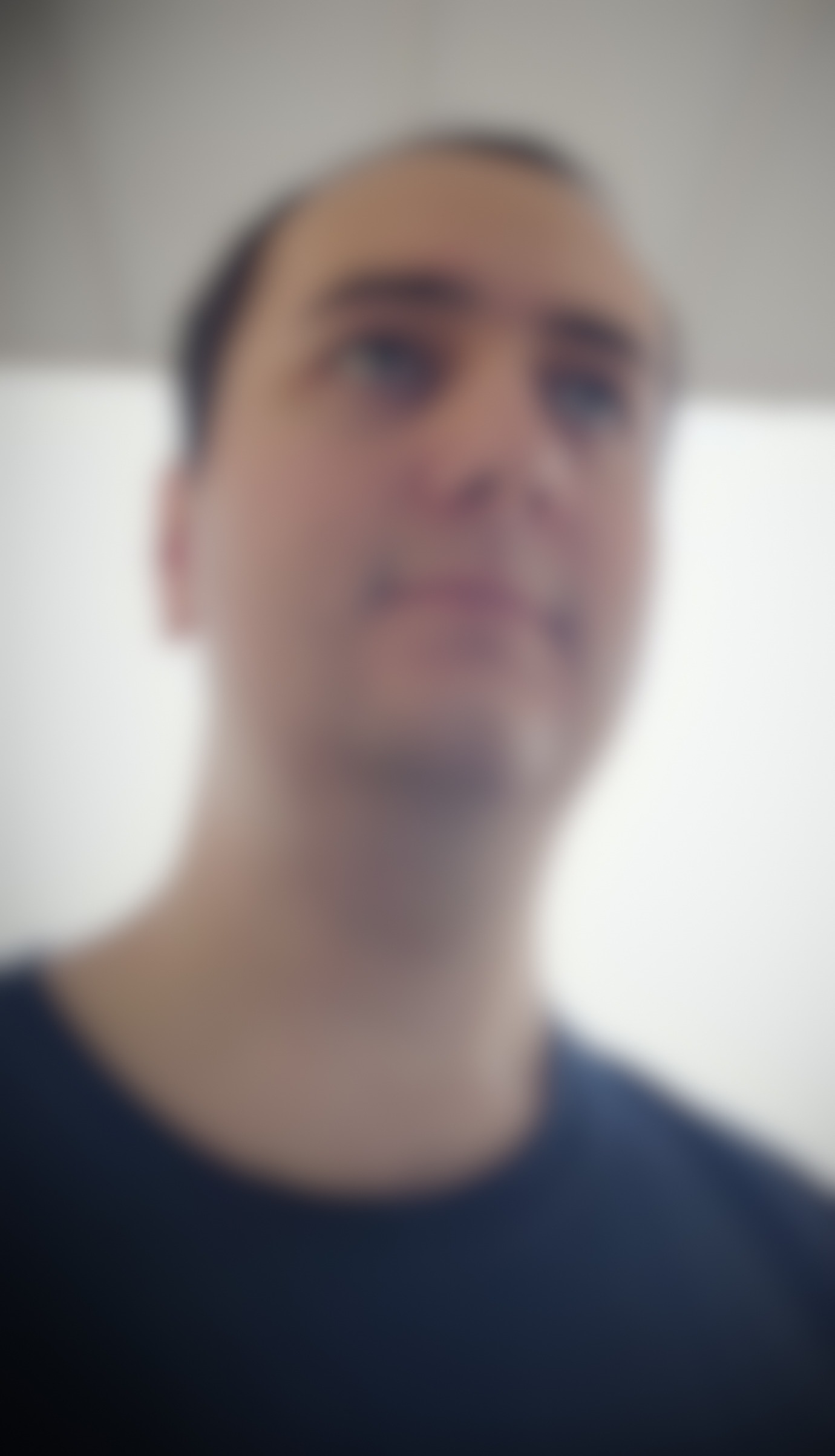 Profil de Duran, 28 ans, Escort TS Monaco à Grilly