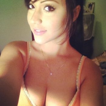 Profil de Senanur, 38 ans, Escort TS Monaco à Hounoux