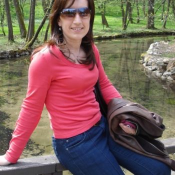 Profil de Ihssane, 46 ans, Escort TS Monaco à Méru