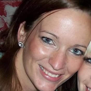 Profil de Osana, 37 ans, Escort TS Monaco à Crespinet
