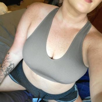 Profil de Etoile, 35 ans, Escort TS Monaco à Collan