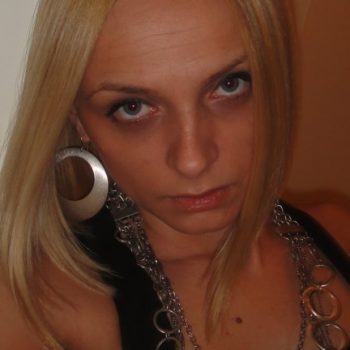 Profil de Ese, 42 ans, Escort TS Monaco à Nozeroy