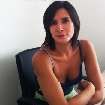 Profil de Gina-maria, 32 ans, Escort TS Monaco à Vred