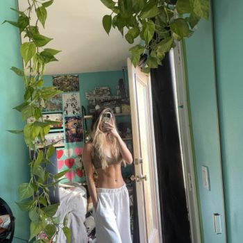 Profil de Matel, 30 ans, Escort TS Monaco à Tertry