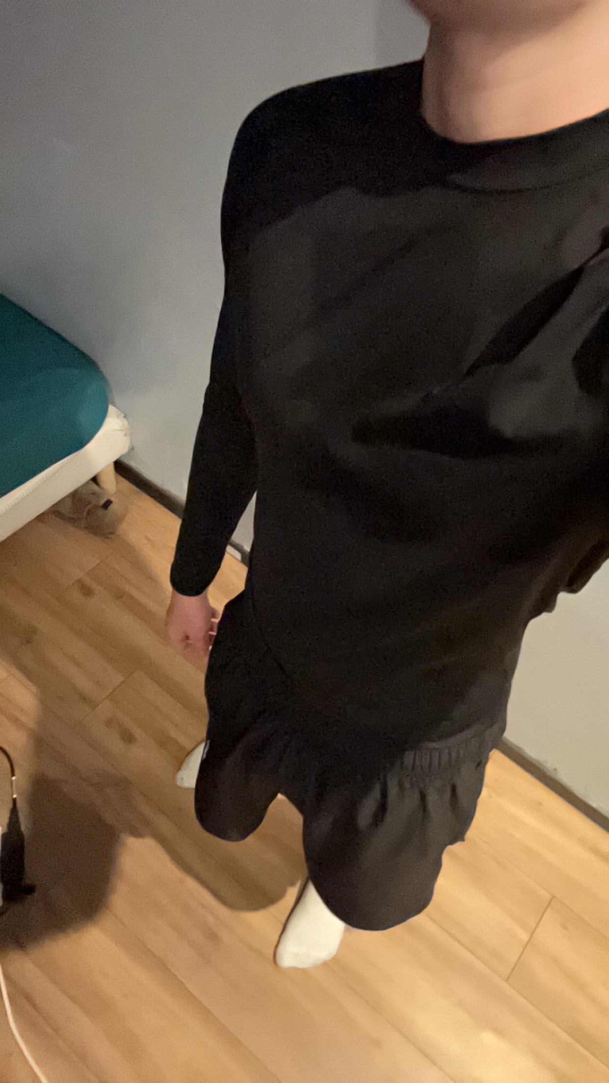 Profil de Jossua, 20 ans, Escort TS Monaco à Mouy