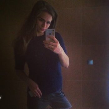 Profil de Mylia, 26 ans, Escort TS Monaco à Creil