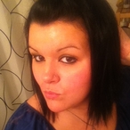 Profil de Aésa, 31 ans, Escort TS Monaco à Condac