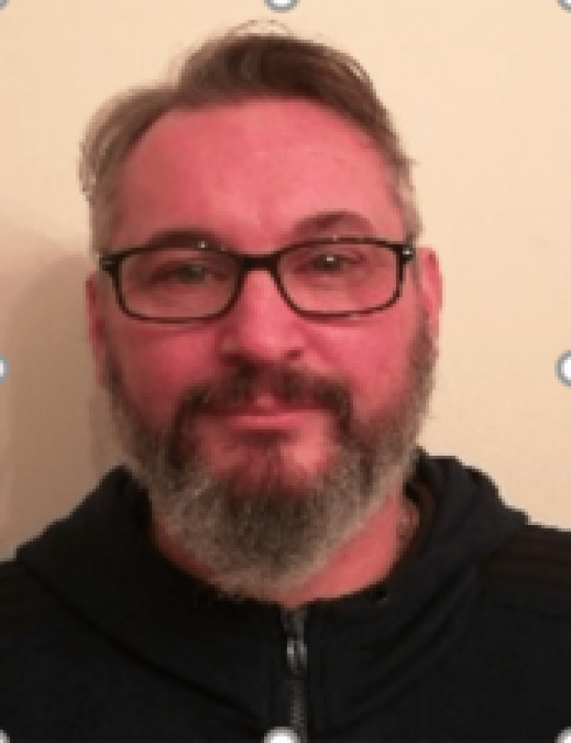 Profil de Meryll, 49 ans, Escort TS Monaco à Bellignat