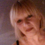 Profil de Sinthia, 55 ans, Escort TS Monaco à Vaudreching