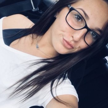 Profil de Marianna, 35 ans, Escort TS Monaco à Samson
