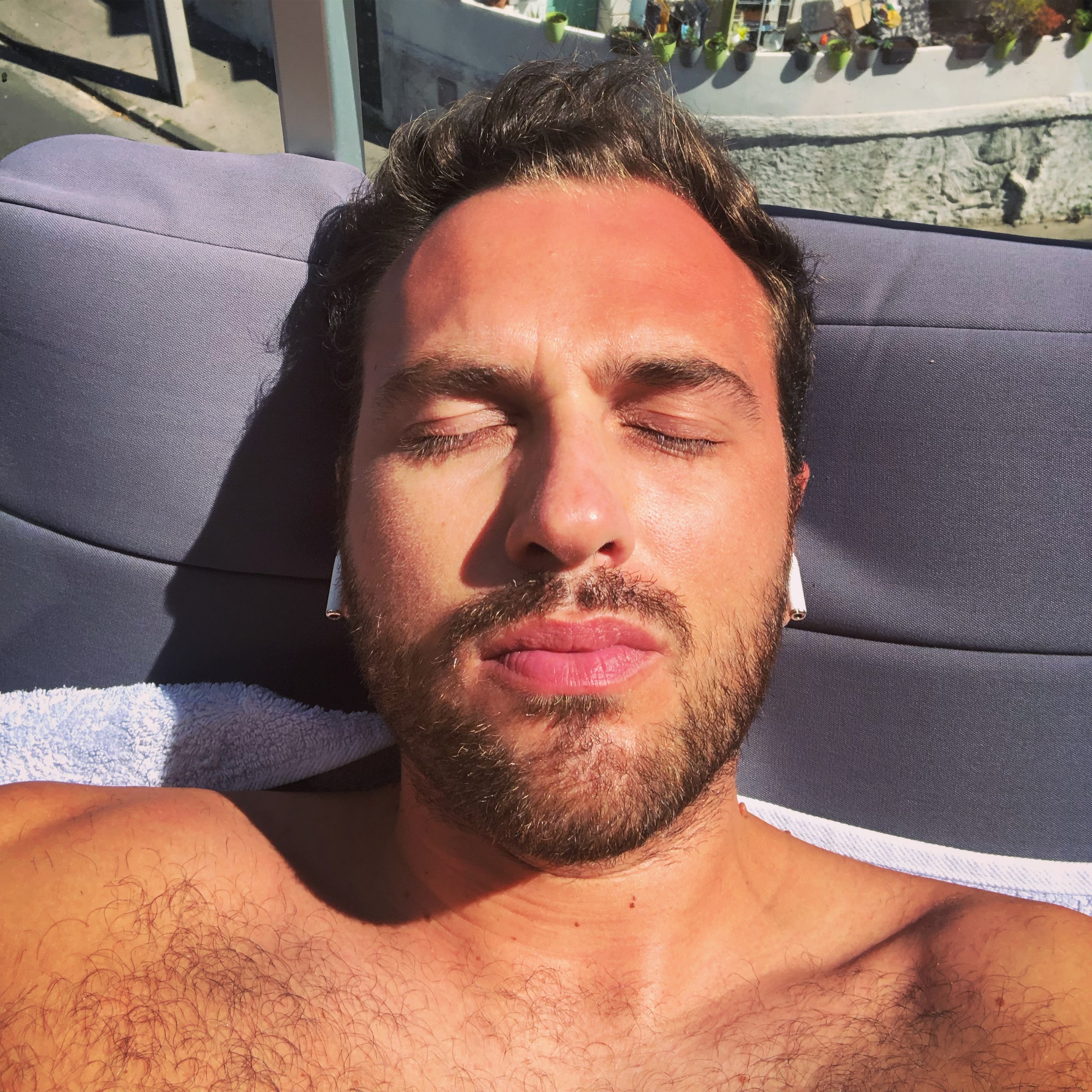 Profil de Cheun, 34 ans, Escort TS Monaco à Igé