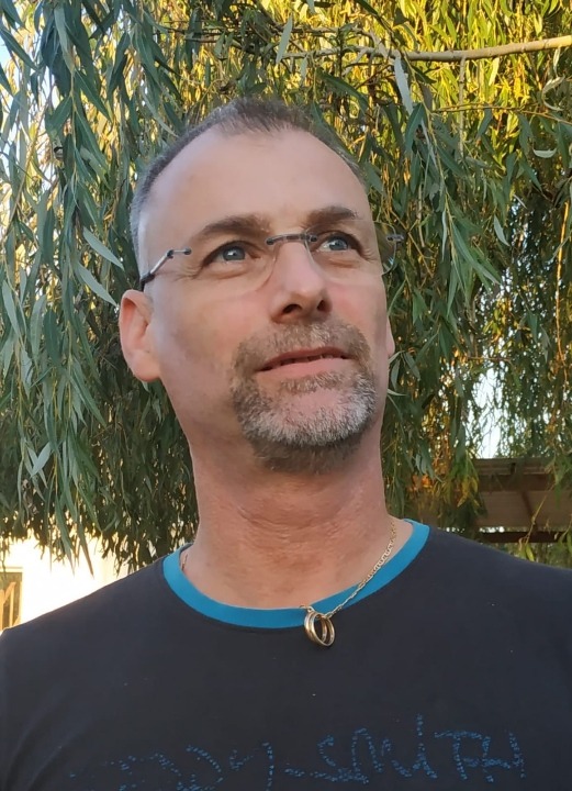 Profil de Kelton, 53 ans, Escort TS Monaco à Tribehou