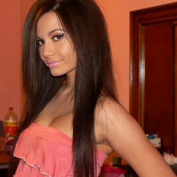 Profil de Joyce, 30 ans, Escort TS Monaco à Rebreuve-Ranchicourt