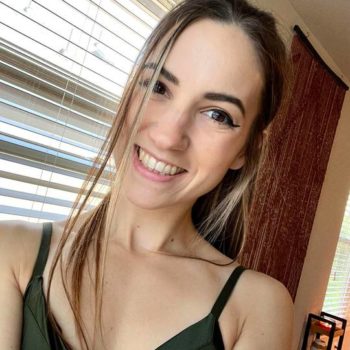 Profil de Nour-el, 30 ans, Escort TS Monaco à Sées