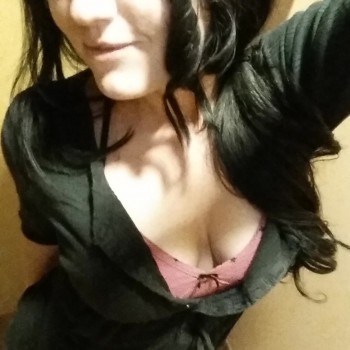 Profil de Liyah, 24 ans, Escort TS Monaco à Rémécourt