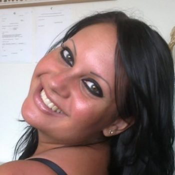 Profil de Leoncia, 37 ans, Escort TS Monaco à Mouflières
