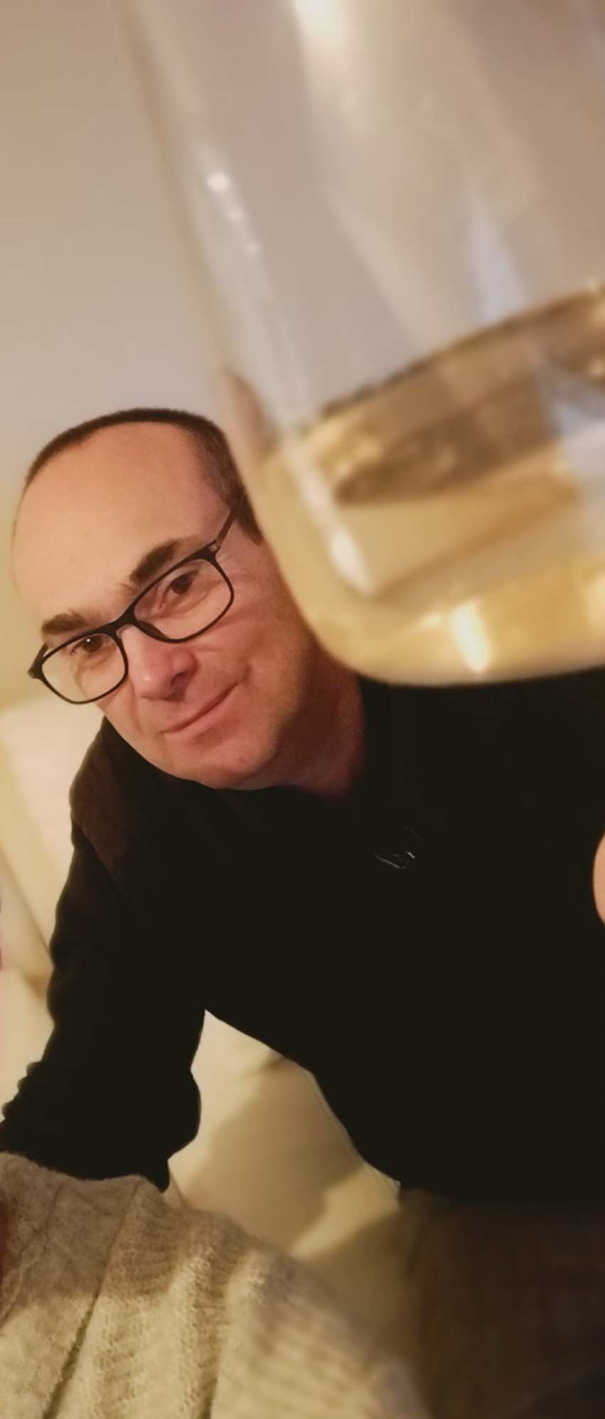 Profil de Fiorenzo, 55 ans, Escort TS Monaco à Algans