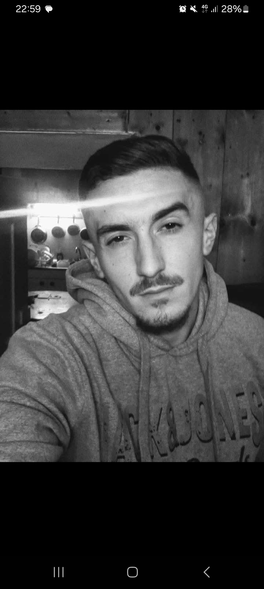 Profil de Ziade, 30 ans, Escort TS Monaco à Wacquemoulin