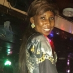Profil de Maewen, 33 ans, Escort TS Monaco à Magrin