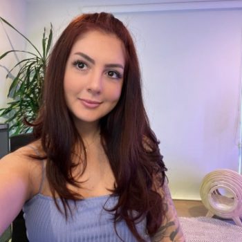 Profil de Sabria, 33 ans, Escort TS Monaco à Fresnières