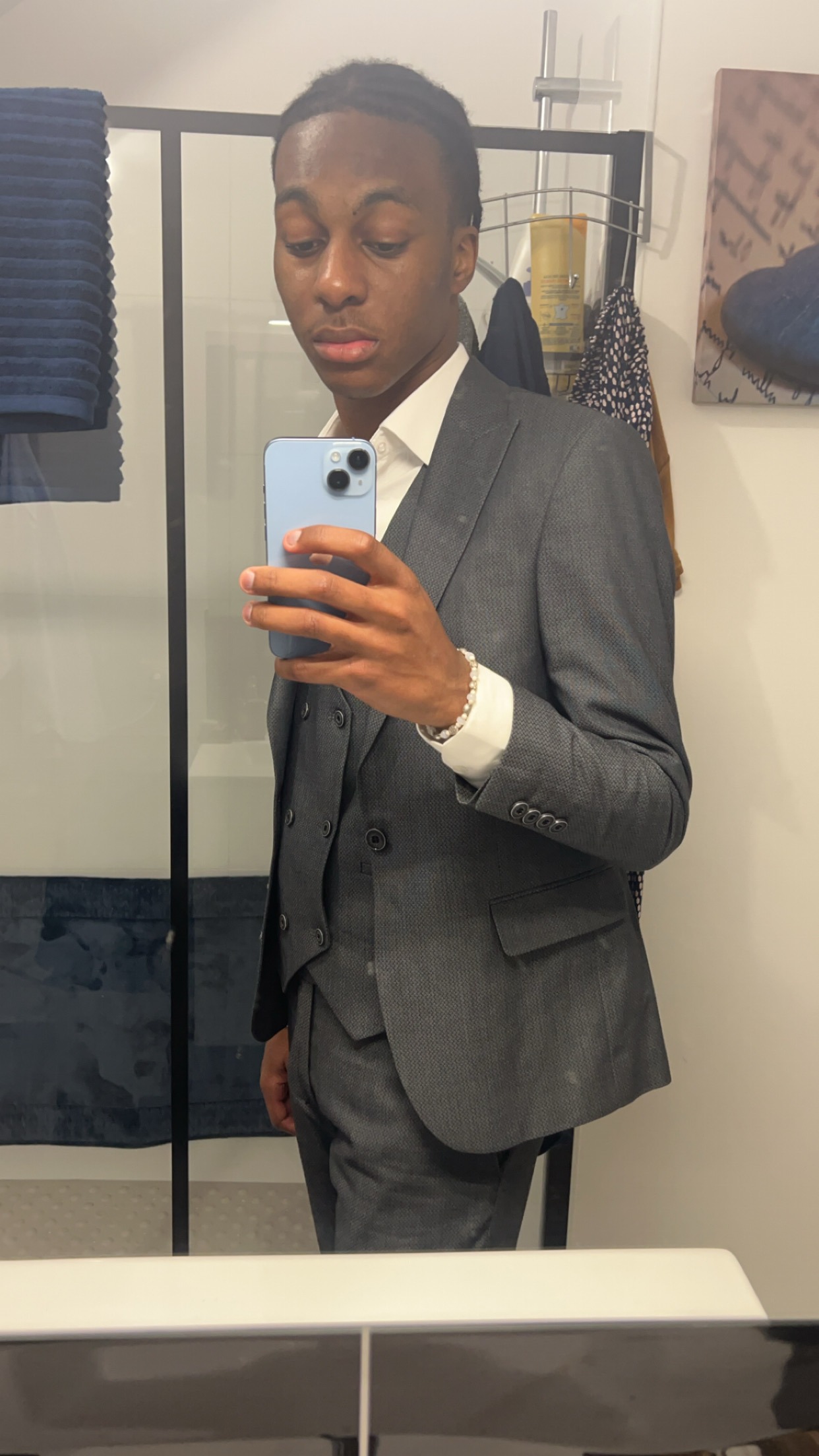 Profil de Kany, 20 ans, Escort TS Monaco à Mareuil