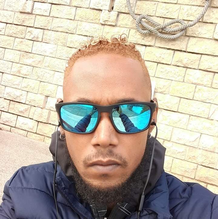 Profil de Lenzo, 31 ans, Escort TS Monaco à Tornac