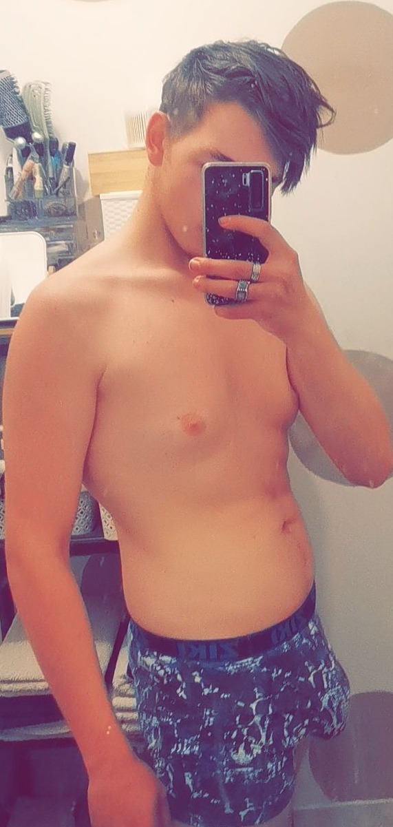 Profil de Bahattin, 19 ans, Escort TS Monaco à Moncley