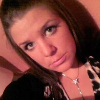Profil de Bonko, 30 ans, Escort TS Monaco à Cuves