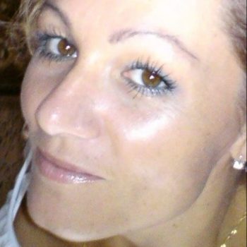 Profil de Nouzha, 43 ans, Escort TS Monaco à Viel-Arcy