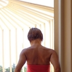 Profil de Sendrine, 32 ans, Escort TS Monaco à Vierzy