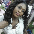 Profil de Romanne, 35 ans, Escort TS Monaco à Saint-Omer