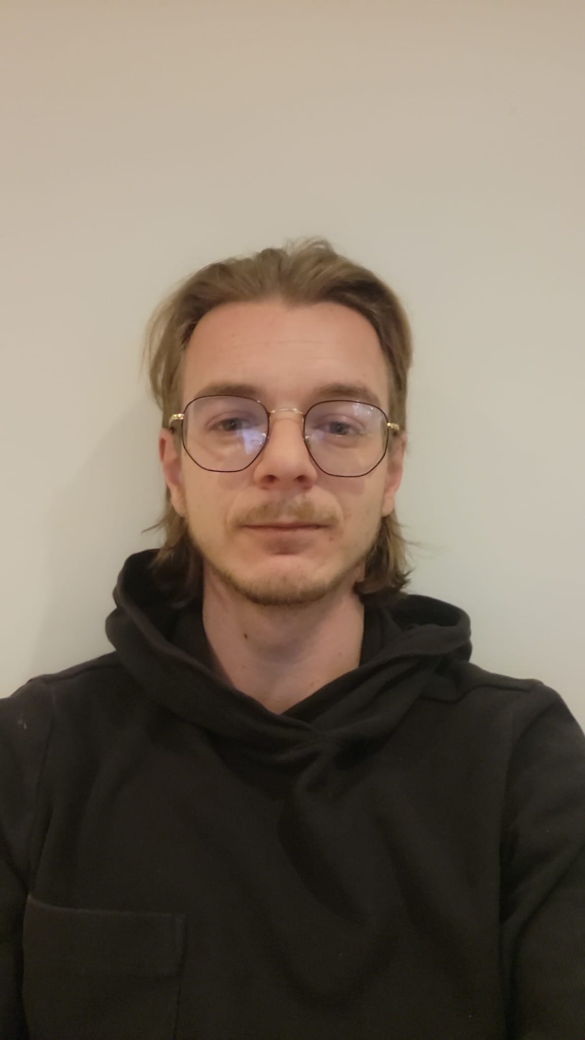 Profil de Jean-sylvestre, 30 ans, Escort TS Monaco à Tillac