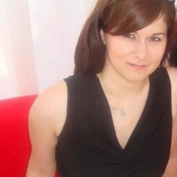 Profil de Lilwen, 41 ans, Escort TS Monaco à Agonès