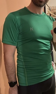 Profil de Evenn, 41 ans, Escort TS Monaco à Preignan