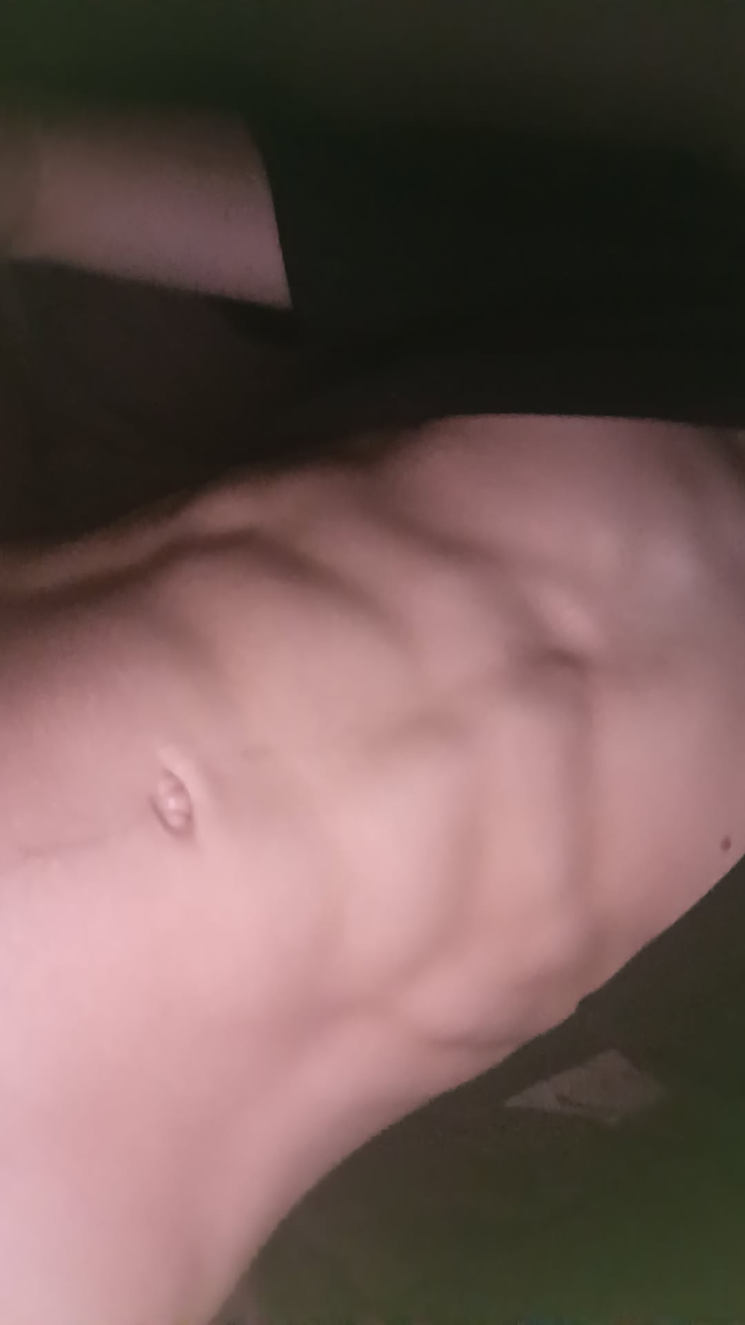 Profil de Jacquis, 18 ans, Escort TS Monaco à Monts