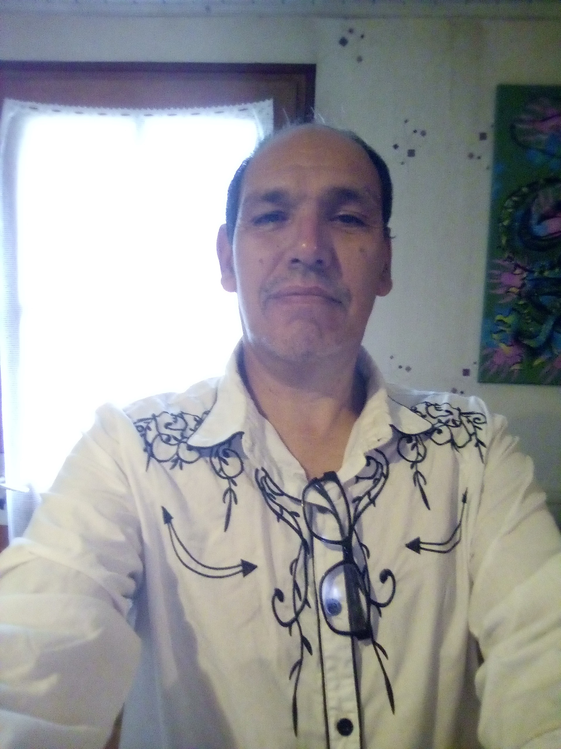 Profil de Kellyan, 54 ans, Escort TS Monaco à Sumène