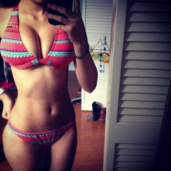Profil de Annie-pierre, 30 ans, Escort TS Monaco à Villy-en-Auxois