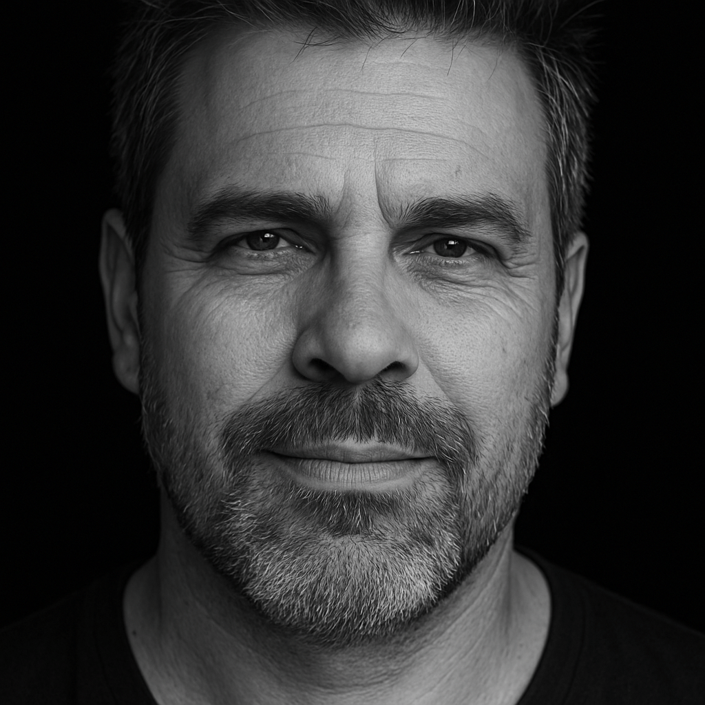 Profil de Elon, 49 ans, Escort TS Monaco à Jaux