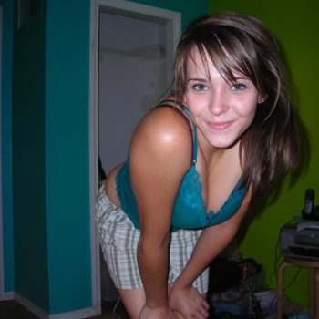 Profil de Ozden, 28 ans, Escort TS Monaco à Juignettes