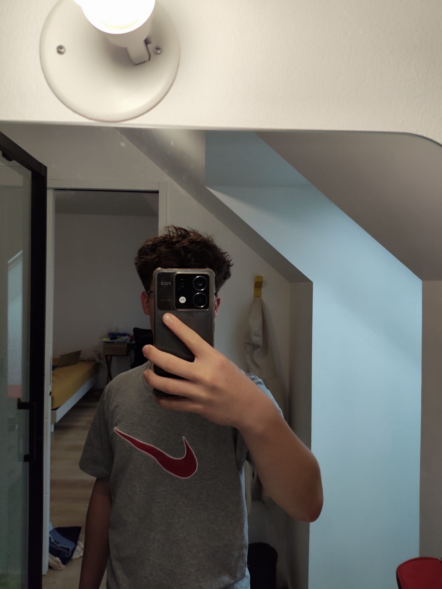 Profil de Halit, 19 ans, Escort TS Monaco à Esson