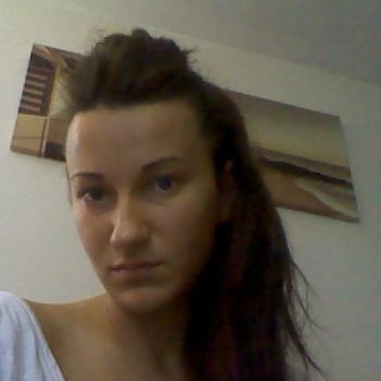 Profil de Anne-dorothee, 27 ans, Escort TS Monaco à Setques